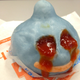 Image for article titled Japan, Stop Playing with the Disgusting-Looking Food!